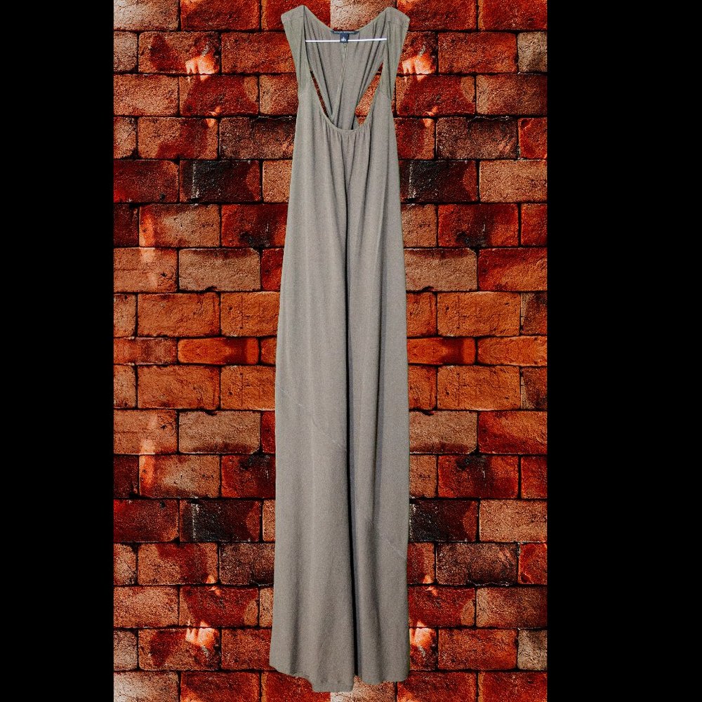 Wonderful Dress